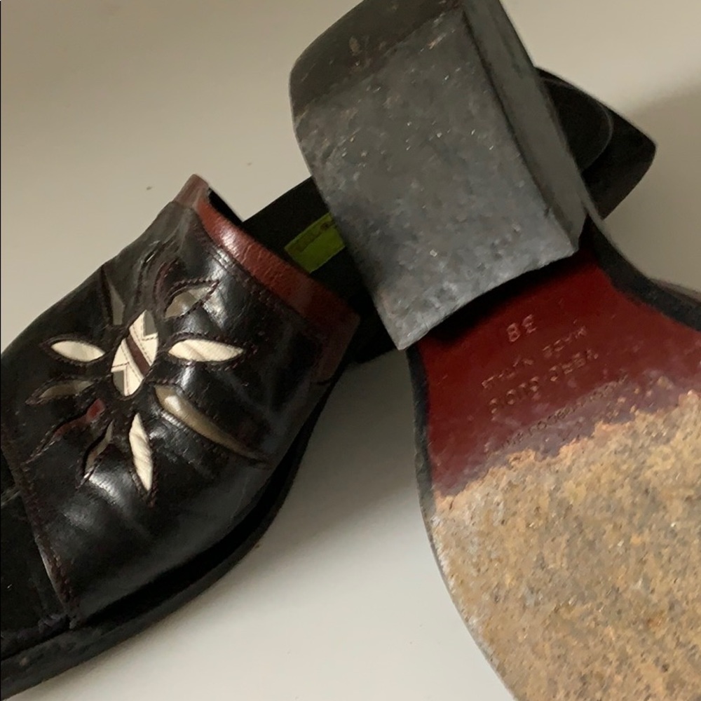 Shoes - Picture 3 of 3